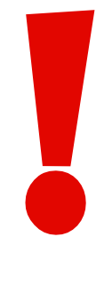 !
